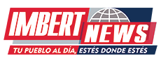 ImbertNEWS
